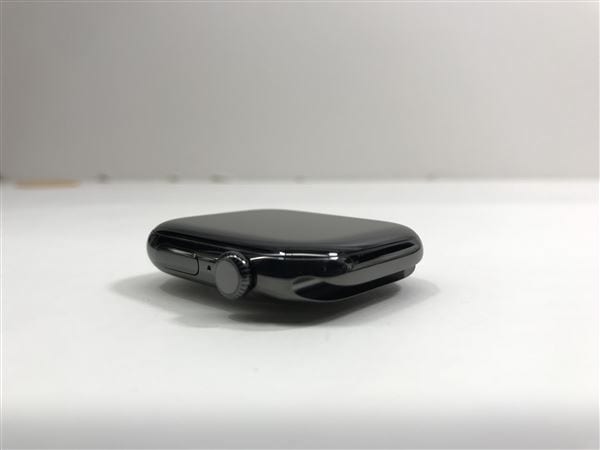 yÁzySۏ؁z Series10[46mm/Z[]`^ X[g Apple Watch