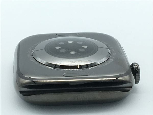 yÁzySۏ؁z Series10[46mm/Z[]`^ X[g Apple Watch