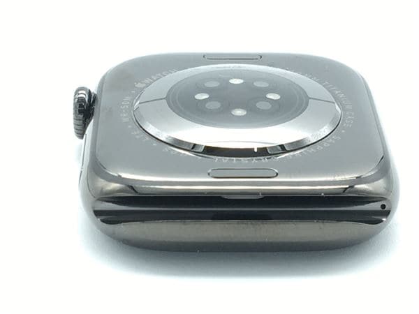 yÁzySۏ؁z Series10[46mm/Z[]`^ X[g Apple Watch