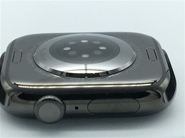 yÁzySۏ؁z Series10[46mm/Z[]`^ X[g Apple Watch