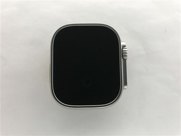yÁzySۏ؁z Ultra2[49mm/Z[]`^ `^jE Apple Watch