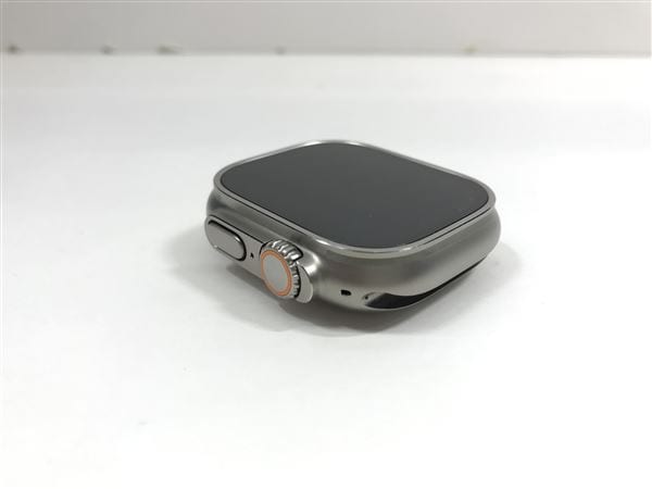 yÁzySۏ؁z Ultra2[49mm/Z[]`^ `^jE Apple Watch