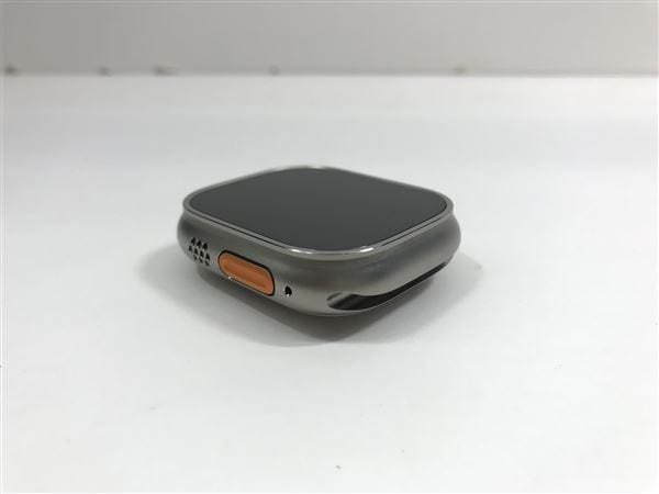 yÁzySۏ؁z Ultra2[49mm/Z[]`^ `^jE Apple Watch