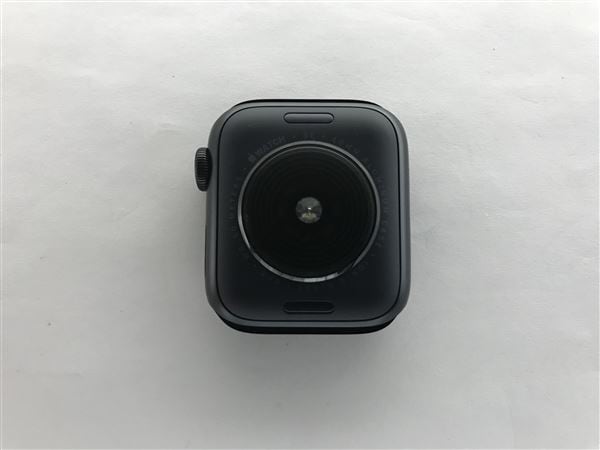 yÁzySۏ؁z SE 2[40mm/GPS]A~ ~bhiCg Apple Watch
