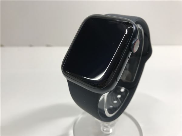 yÁzySۏ؁z Series8[45mm/Z[]A~ eF Apple Watch