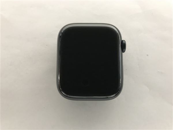 yÁzySۏ؁z Series8[45mm/Z[]A~ eF Apple Watch