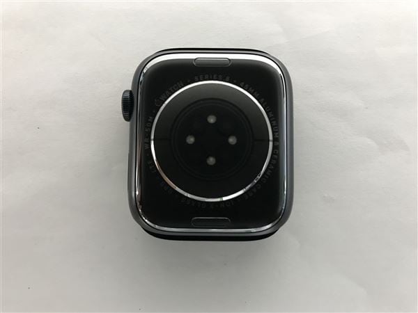 yÁzySۏ؁z Series8[45mm/Z[]A~ eF Apple Watch