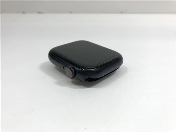 yÁzySۏ؁z Series8[45mm/Z[]A~ eF Apple Watch