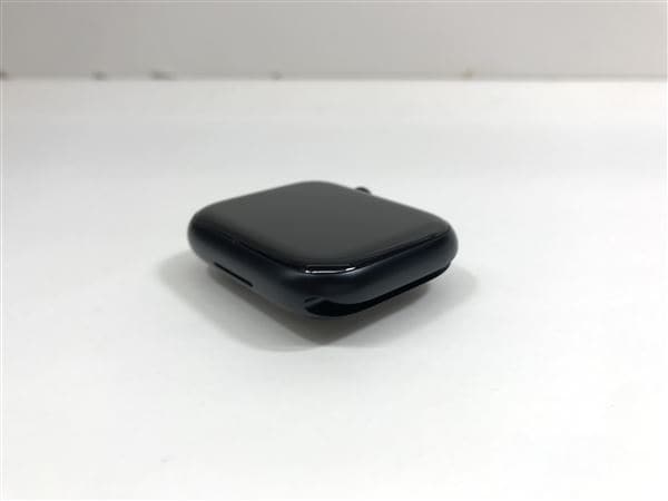 yÁzySۏ؁z Series8[45mm/Z[]A~ eF Apple Watch