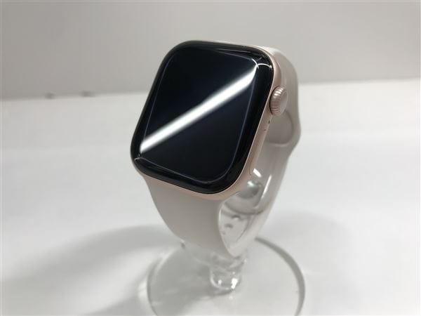 yÁzySۏ؁z Series10[42mm/Z[]A~ [YS[h Apple Watch