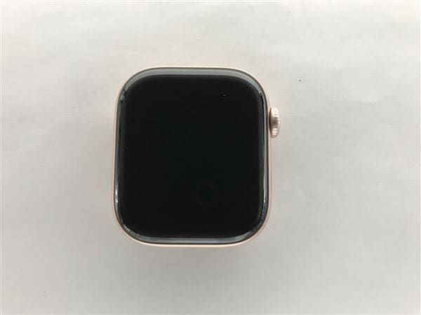 yÁzySۏ؁z Series10[42mm/Z[]A~ [YS[h Apple Watch
