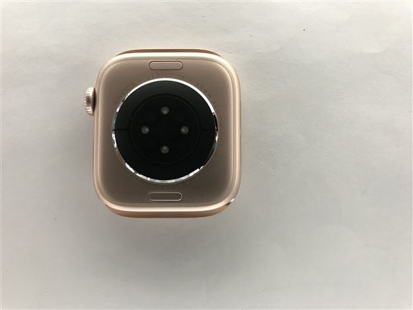 yÁzySۏ؁z Series10[42mm/Z[]A~ [YS[h Apple Watch