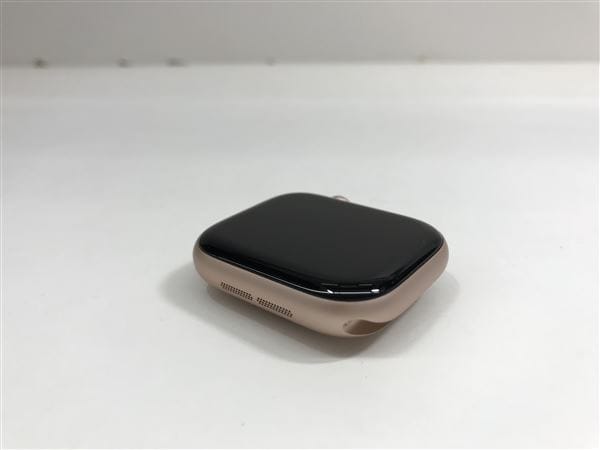 yÁzySۏ؁z Series10[42mm/Z[]A~ [YS[h Apple Watch