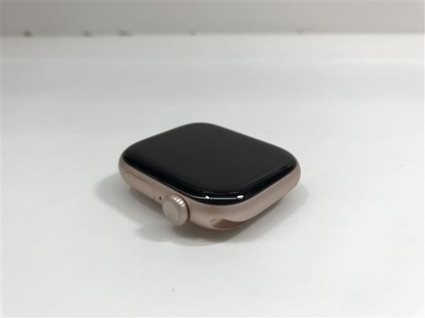yÁzySۏ؁z Series10[42mm/Z[]A~ [YS[h Apple Watch