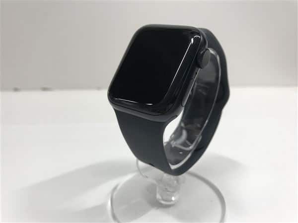 �y���Áz�y���S�ۏ؁z SE ��2����[40mm/GPS]�A���~ �~�b�h�i�C�g Apple Watch