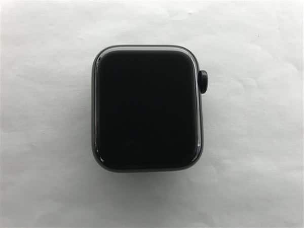 �y���Áz�y���S�ۏ؁z SE ��2����[40mm/GPS]�A���~ �~�b�h�i�C�g Apple Watch