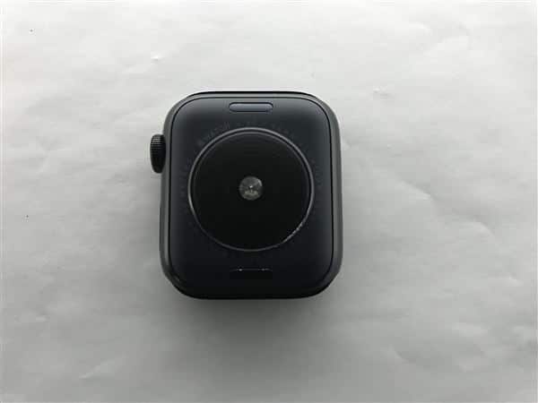 �y���Áz�y���S�ۏ؁z SE ��2����[40mm/GPS]�A���~ �~�b�h�i�C�g Apple Watch