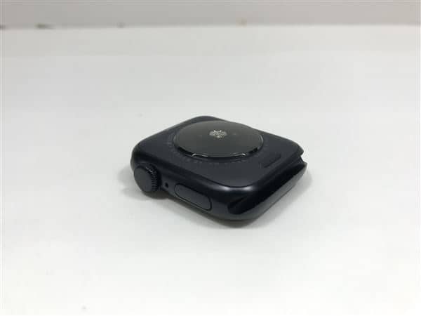 �y���Áz�y���S�ۏ؁z SE ��2����[40mm/GPS]�A���~ �~�b�h�i�C�g Apple Watch