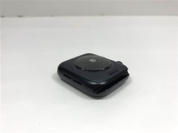 �y���Áz�y���S�ۏ؁z SE ��2����[40mm/GPS]�A���~ �~�b�h�i�C�g Apple Watch