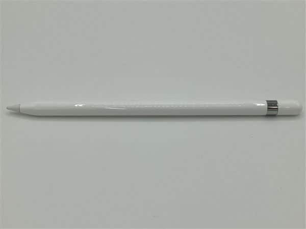 ゲオ公式通販サイト/ゲオオンラインストア【中古】【安心保証】 Apple