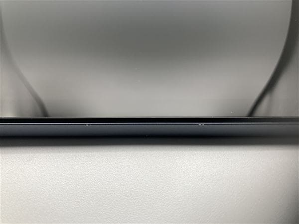 yÁzySۏ؁z OPPO Pad Air OPD2102A[64GB] Wi-Fif iCgO[