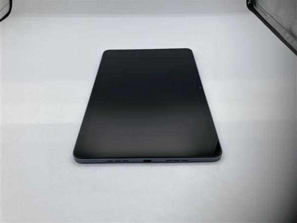 yÁzySۏ؁z OPPO Pad Air OPD2102A[64GB] Wi-Fif iCgO[