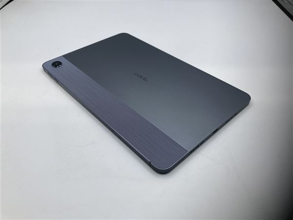 yÁzySۏ؁z OPPO Pad Air OPD2102A[64GB] Wi-Fif iCgO[