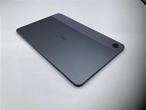yÁzySۏ؁z OPPO Pad Air OPD2102A[64GB] Wi-Fif iCgO[