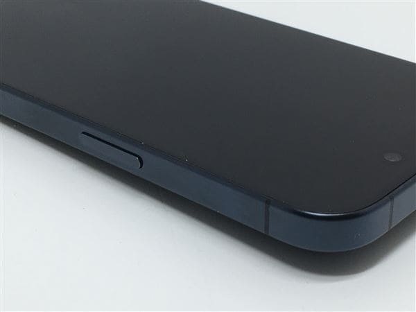 yÁzySۏ؁z iPhone15 Pro[512GB] SoftBank u[`^jE