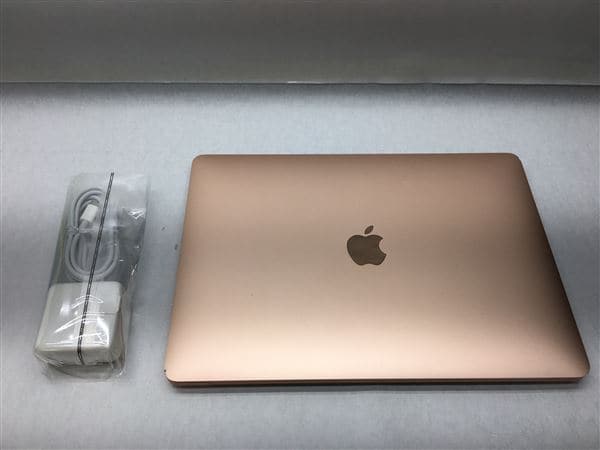 yÁzySۏ؁z MacBookAir 2020N MWTL2J/A