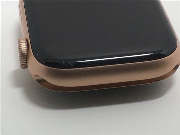 yÁzySۏ؁z Series5[44mm/GPS]A~ S[h Apple Watch