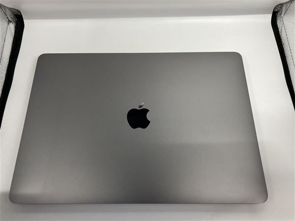 【中古】【安心保証】 MacBookPro 2016年 MLH12J/A