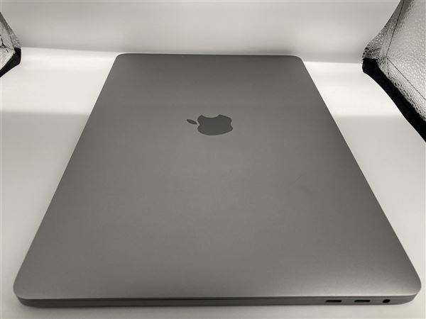 【中古】【安心保証】 MacBookPro 2016年 MLH12J/A