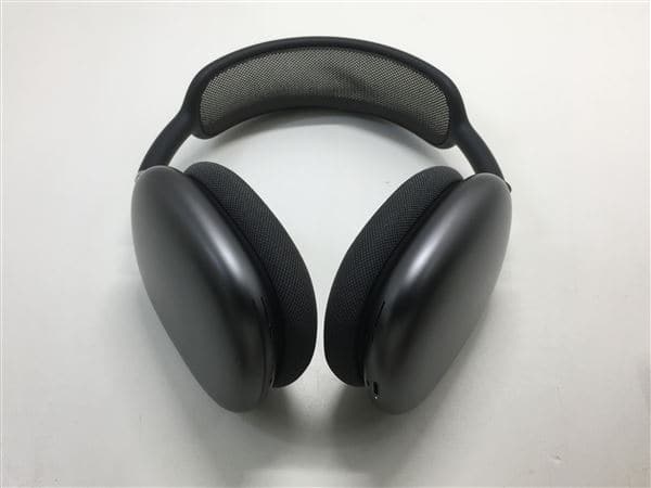 �y���Áz�y���S�ۏ؁z AirPods Max ��1���� Lightning�[�d(�V���o�[)MGYJ3