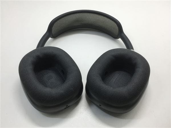 �y���Áz�y���S�ۏ؁z AirPods Max ��1���� Lightning�[�d(�V���o�[)MGYJ3