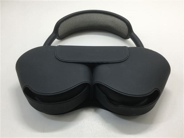 �y���Áz�y���S�ۏ؁z AirPods Max ��1���� Lightning�[�d(�V���o�[)MGYJ3