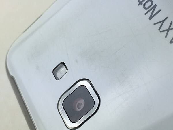 50 Off Samsung Sc 05d Docomo スマートフォン 携帯電話 Galaxy セット J Galaxy ノート ギャラクシー サムスン Note サムスン Creteolive Gr