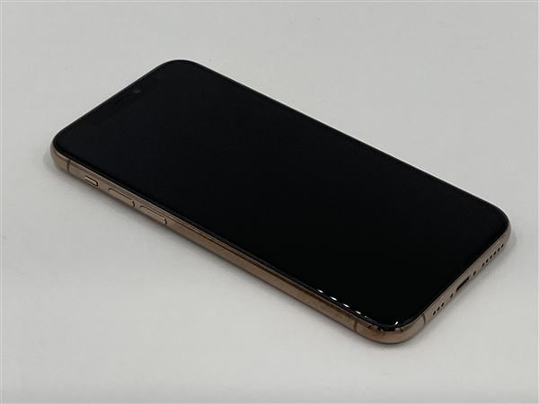 yÁzySۏ؁z iPhone11 Pro[256GB] au S[h