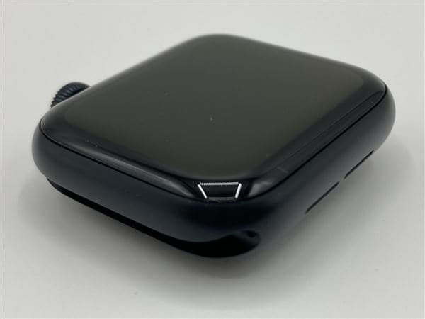 yÁzySۏ؁z SE 2[40mm/GPS]A~ eF Apple Watch