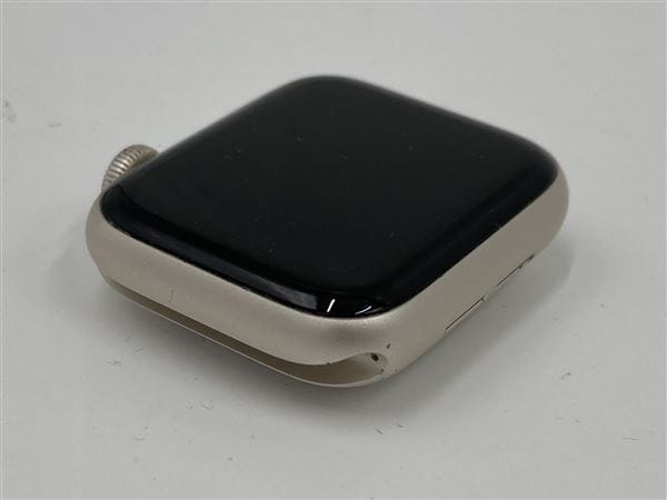 yÁzySۏ؁z oh SE 2[40mm/GPS]A~ X^[Cg Apple Watch