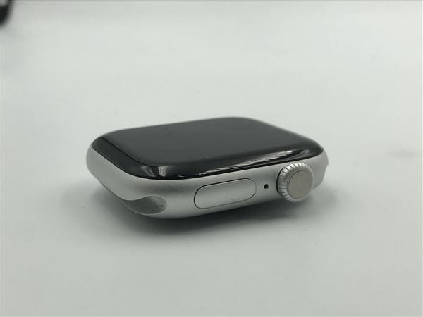 yÁzySۏ؁z Series10[42mm/GPS]A~ Vo[ Apple Watch