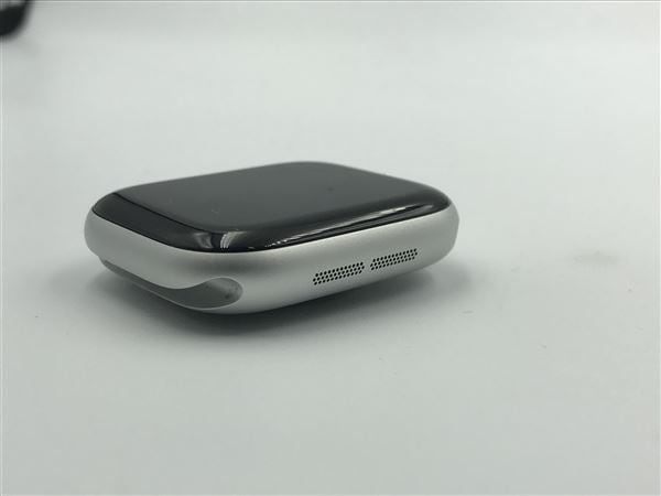 yÁzySۏ؁z Series10[42mm/GPS]A~ Vo[ Apple Watch