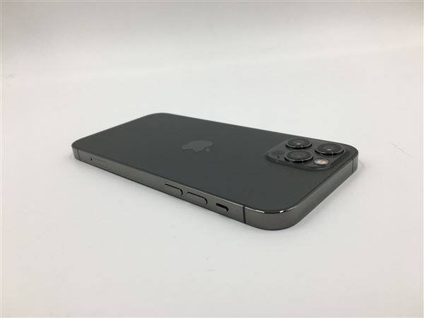 ゲオ公式通販サイト/ゲオオンラインストア【中古】【安心保証 