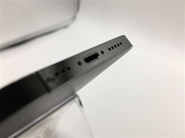 ゲオ公式通販サイト/ゲオオンラインストア【中古】【安心保証 
