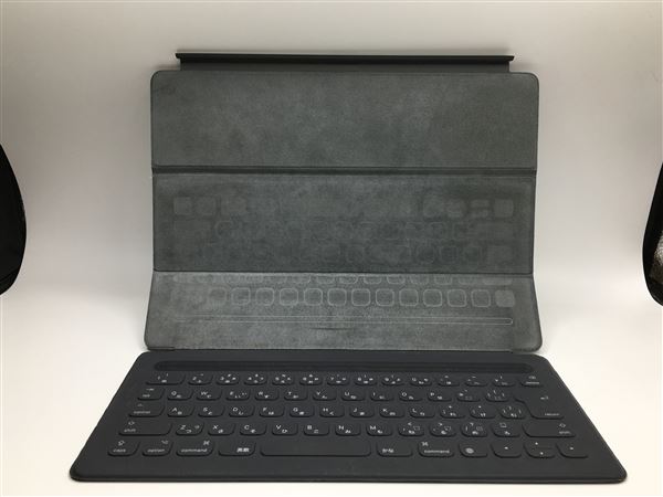 yÁzySۏ؁z Apple 12.9C` iPad Prop Smart Keyboard Folio-{ A1636