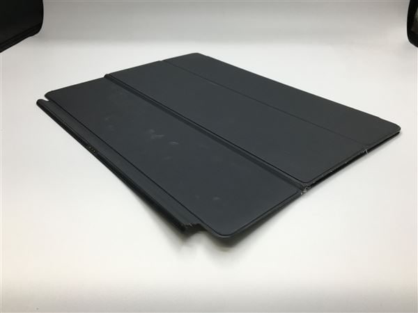 yÁzySۏ؁z Apple 12.9C` iPad Prop Smart Keyboard Folio-{ A1636