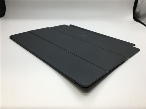 yÁzySۏ؁z Apple 12.9C` iPad Prop Smart Keyboard Folio-{ A1636