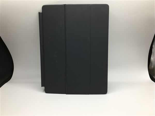 yÁzySۏ؁z Apple 12.9C` iPad Prop Smart Keyboard Folio-{ A1636