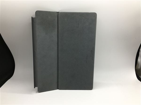yÁzySۏ؁z Apple 12.9C` iPad Prop Smart Keyboard Folio-{ A1636