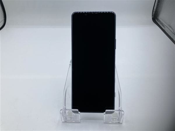 yÁzySۏ؁z Xperia 5 II SO-52A[128GB] docomo u[